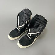 Rick owens sneaker 2025061501 - 6