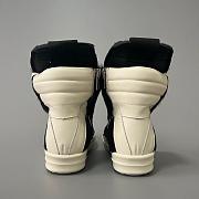 Rick owens sneaker 2025061501 - 5