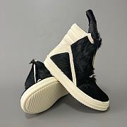 Rick owens sneaker 2025061501 - 2