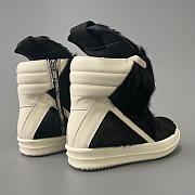 Rick owens sneaker 2025061501 - 4