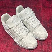 LV sneaker 20250615 - 6