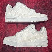 LV sneaker 20250615 - 5