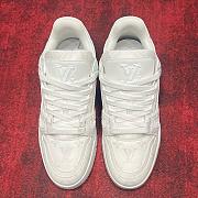 LV sneaker 20250615 - 4