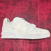LV sneaker 20250615 - 3