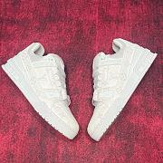 LV sneaker 20250615 - 2