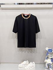 Burberry T-shirt 2025061601 - 1