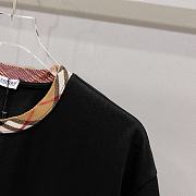 Burberry T-shirt 2025061601 - 5