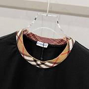 Burberry T-shirt 2025061601 - 4