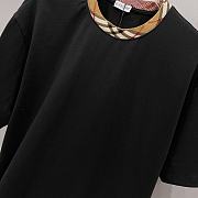 Burberry T-shirt 2025061601 - 2