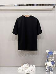 Burberry T-shirt 2025061601 - 3
