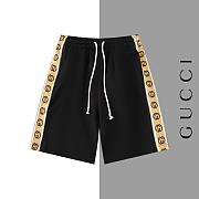 Gucci shorts 2025061602 - 1