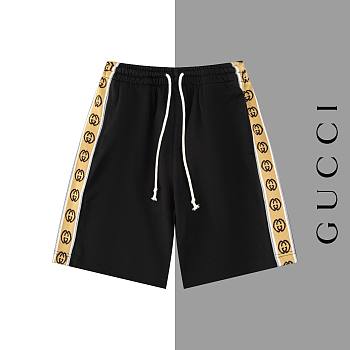 Gucci shorts 2025061602