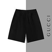 Gucci shorts 2025061602 - 4