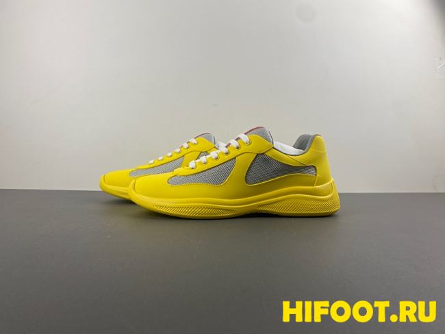 Prada sneaker 2025061601 - 1