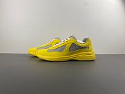 Prada sneaker 2025061601 - 1