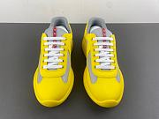 Prada sneaker 2025061601 - 4