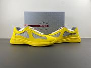 Prada sneaker 2025061601 - 6
