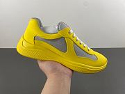 Prada sneaker 2025061601 - 3