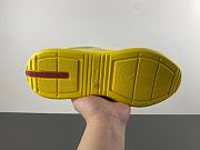Prada sneaker 2025061601 - 2