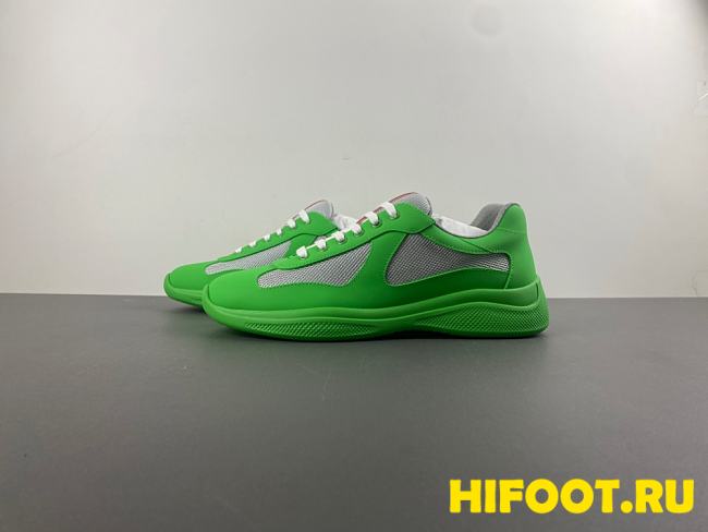 Prada sneaker 2025061602 - 1