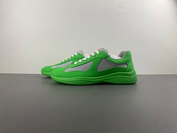 Prada sneaker 2025061602