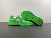 Prada sneaker 2025061602 - 6