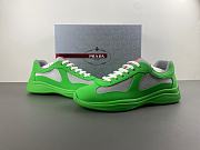 Prada sneaker 2025061602 - 2