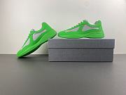 Prada sneaker 2025061602 - 5