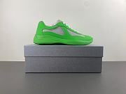 Prada sneaker 2025061602 - 4