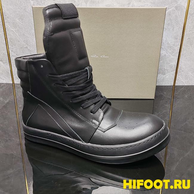 Rick owens sneaker 2025061901 - 1