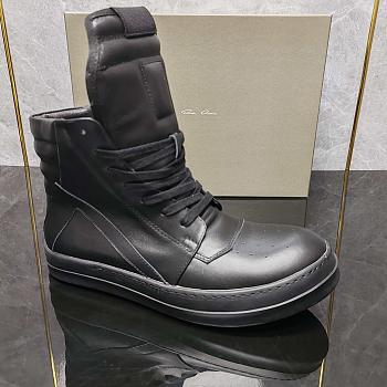 Rick owens sneaker 2025061901
