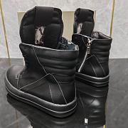 Rick owens sneaker 2025061901 - 5