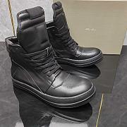 Rick owens sneaker 2025061901 - 4