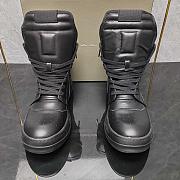 Rick owens sneaker 2025061901 - 3