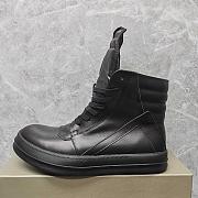 Rick owens sneaker 2025061901 - 2