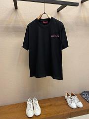 Gucci T-shirt 2025061901 - 1