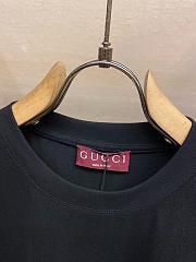 Gucci T-shirt 2025061901 - 3