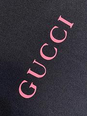Gucci T-shirt 2025061901 - 2