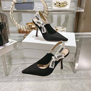Dior heels 2025062301 