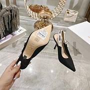 Dior heels 2025062301  - 2