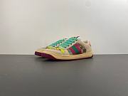 Gucci sneaker 2025062301 - 1
