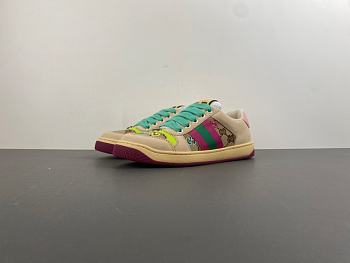 Gucci sneaker 2025062301