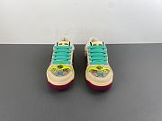Gucci sneaker 2025062301 - 6
