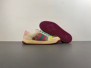 Gucci sneaker 2025062301 - 5