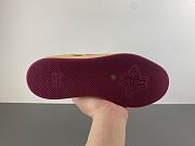 Gucci sneaker 2025062301 - 4