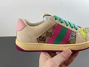 Gucci sneaker 2025062301 - 3