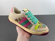 Gucci sneaker 2025062301 - 2