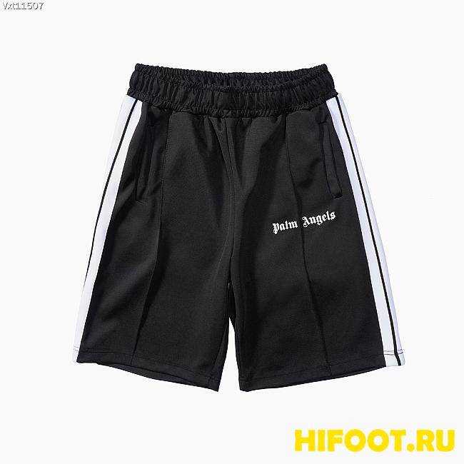Palm angels shorts 2025062601 - 1