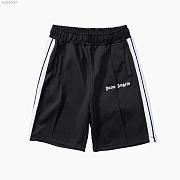 Palm angels shorts 2025062601 - 1