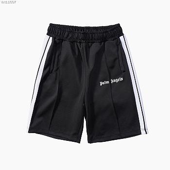 Palm angels shorts 2025062601